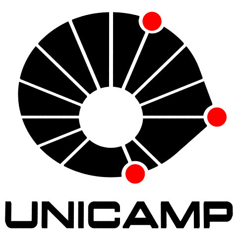 logo-unicamp-name-line-blk-red-0480