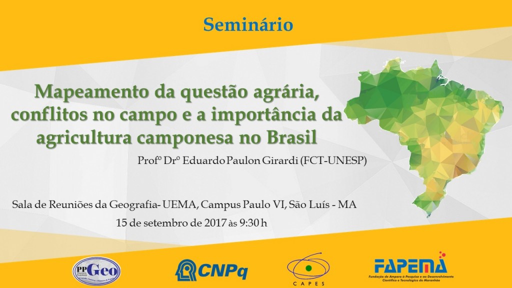 SEMINARIO DE PAULON