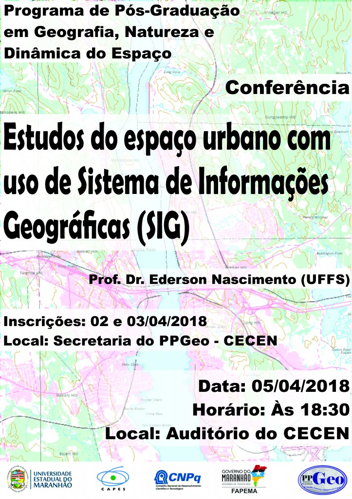 Conferência_PPGeo (2)