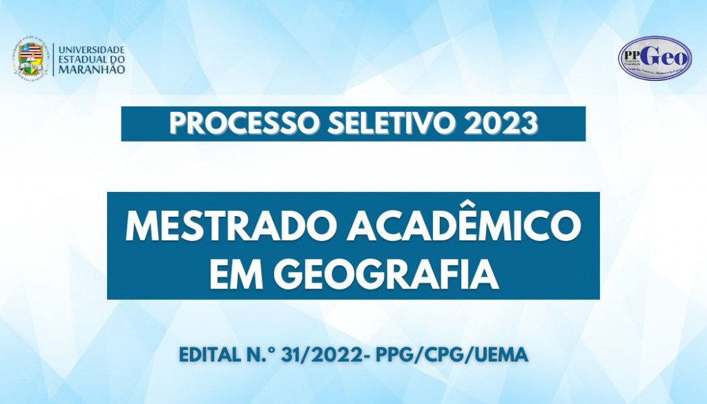 processo seletivo (4)