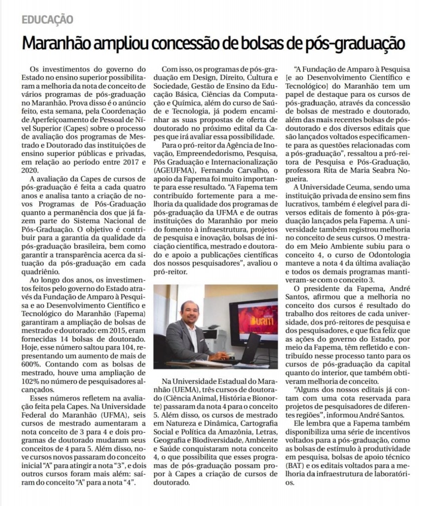 O IMPARCIAL