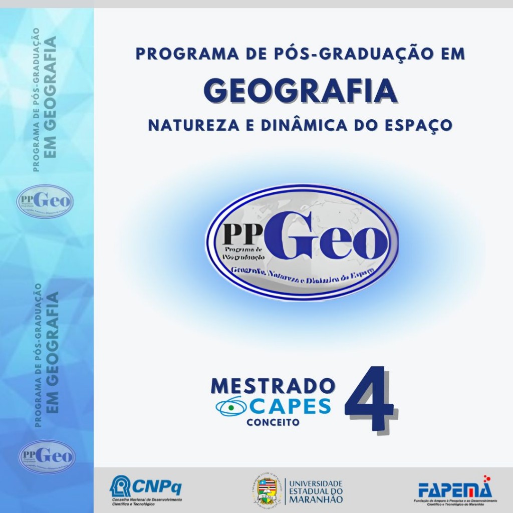 aberto edital processo seletivo 2023 (13)