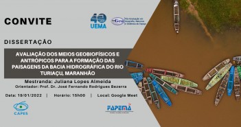 CONVITE PARA DEFESA DE DISSERTAÇÃO DE JULIANA LOPES ALMEIDA Apresentação Pitch Deck em Marrom (3)