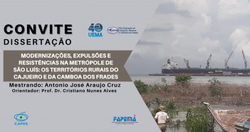 CONVITE PARA DEFESA DE DISSERTAÇÃO DE ANTÔNIO JOSÉ ARAÚJO CRUZ CONVITE DISSERTAÇÕES (2)