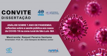 CONVITE PARA DEFESA DE DISSERTAÇÃO DE RAQUEL PEREIRA SANTANA CONVITE DISSERTAÇÕES (7)
