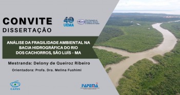CONVITE PARA DEFESA DE DISSERTAÇÃO DE DELONY DE QUEIROZ RIBEIRO CONVITE DISSERTAÇÕES (8)