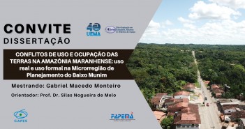 CONVITE PARA DEFESA DE DISSERTAÇÃO DE GABRIEL MACEDO MONTEIRO CONVITE DISSERTAÇÕES (14)