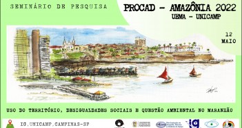 SEMINÁRIO DE PESQUISA PROCAD-AMAZÔNIA 2022/UEMA – UNICAMP Programa+º+úo procad 2022_page-0001