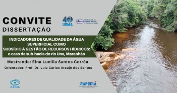 CONVITE PARA DEFESA DE DISSERTAÇÃO DE ELNA LUCILIA SANTOS CORRÊA CONVITE DISSERTAÇÕES (16)
