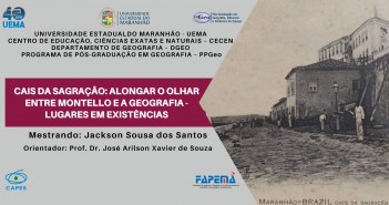 CONVITE PARA DEFESA DE DISSERTAÇÃO DE JACKSON SOUSA DOS SANTOS CONVITE DISSERTAÇÕES (24)