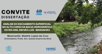 CONVITE PARA DEFESA DE DISSERTAÇÃO DE WALEFE LOPES DA CRUZ CONVITE DISSERTAÇÕES (5)