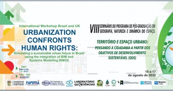 VIII SEMINÁRIO DO PPGEO e WORKSHOP INTERNACIONAL BRASIL E REINO UNIDO WhatsApp Image 2022-08-12 at 14.22.47