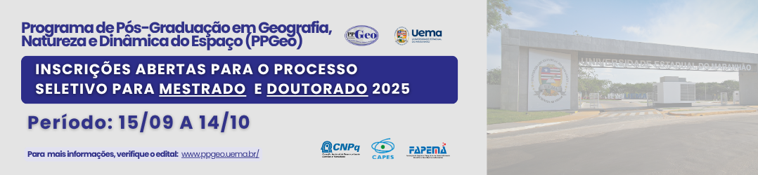 ARTE-PARA-SITE-SELTIVO-2025-1