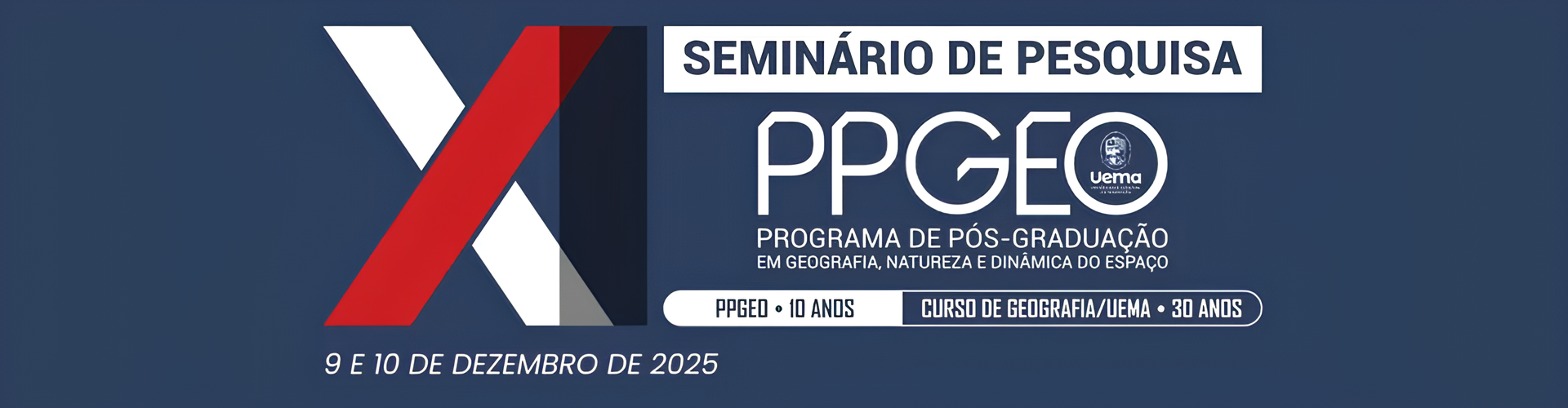 PROCESSO-SELETIVO-2022-1