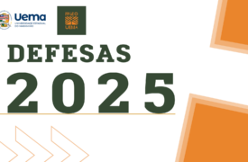 DEFESAS 2025