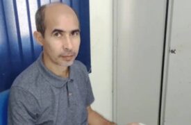 Açaizais como infraestrutura urbana: caminhos para repensar a relação das cidades amazônicas com as águas