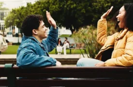 RESULTADO DAS INSCRIÇÕES PARA ALUNOS NÃO REGULARES(ESPECIAL) DO PPGEO 2026.01