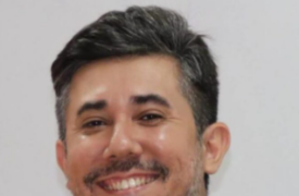 PROFESSOR DO PPGEO-UEMA E DA UEMASUL CONQUISTA BOLSA DE PRODUTIVIDADE EM PESQUISA DO CNPQ