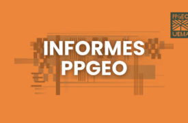 Novo Prazo para Solicitações Administrativas